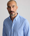 Performance Almeida Shirt