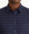 Wrinkle-Free Altesse Shirt