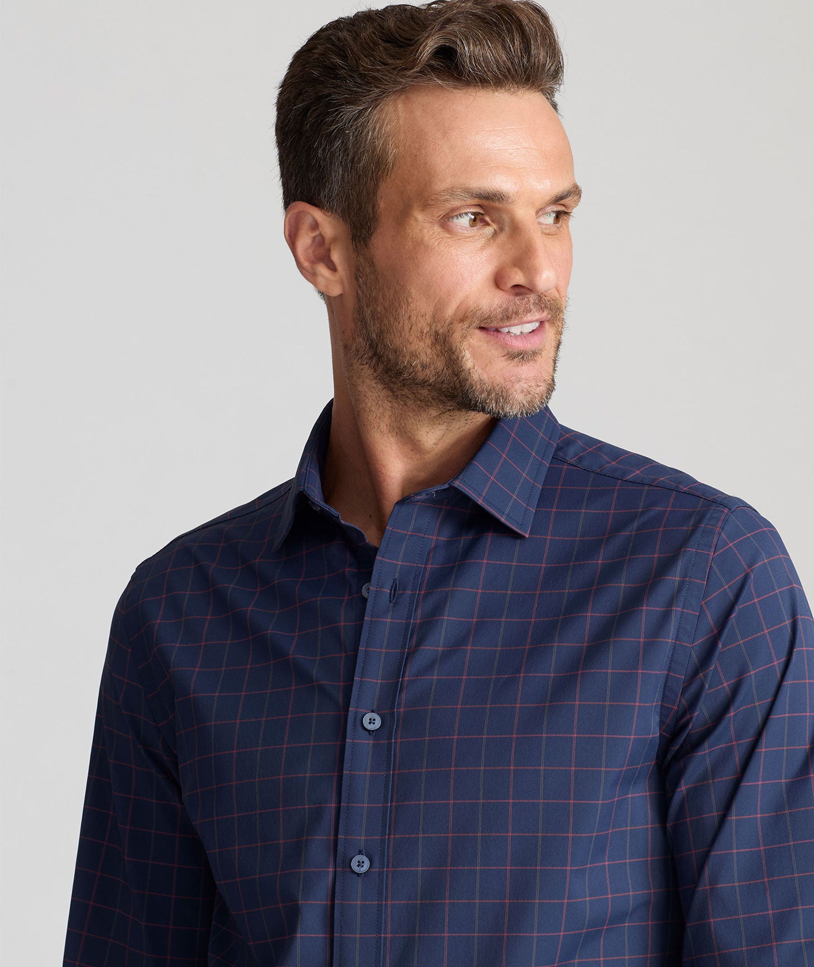 Untuckit shirts review cheap
