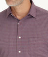 Wrinkle-Free Performance Apremont Shirt