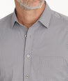 Wrinkle-Free Performance Apremont Shirt
