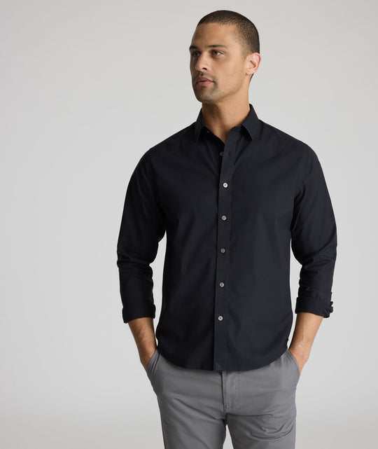 Our Wrinkle-Free Collection | UNTUCKit Our Wrinkle-Free Collection | UNTUCKit