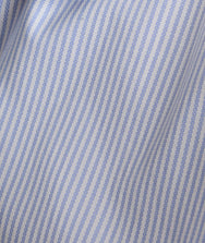 Wrinkle-Free Stretch Cotton Arden Shirt Zoom