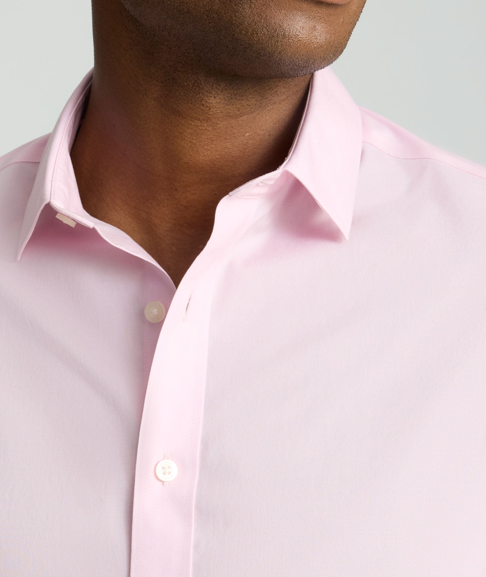 UNTUCKit | Wrinkle-Free Stretch Cotton Arden Shirt