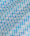 CottonTek™ Ashbourne Shirt