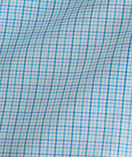 CottonTek™ Ashbourne Shirt - FINAL SALE Zoom