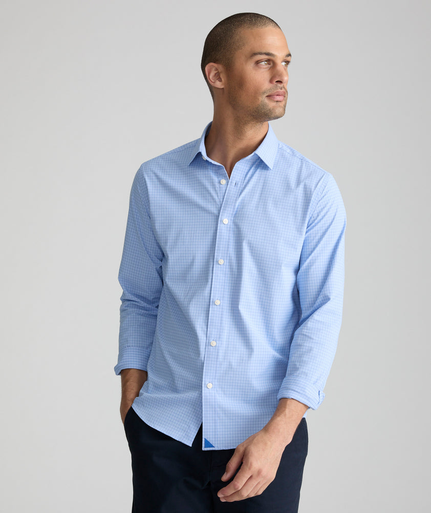 Performance Shirt
