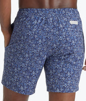 Limited Edition Bayberry Swim Trunks - FINAL SALE 4