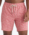 Limited Edition Bayberry Swim Trunks - FINAL SALE