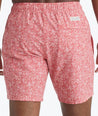 Limited Edition Bayberry Swim Trunks - FINAL SALE