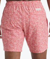 Limited Edition Bayberry Swim Trunks 4