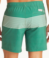 Limited Edition Bayberry Swim Trunks 5