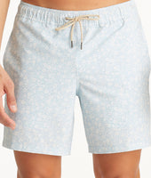Limited Edition Bayberry Swim Trunks 1