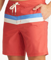 Limited Edition Ozone Board Short 1