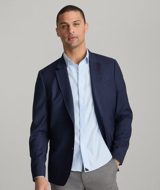 Men's Sport Coats | UNTUCKit