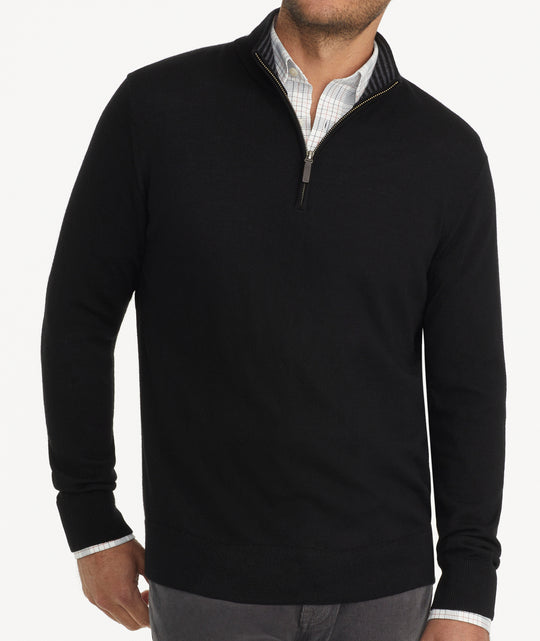 Sweaters and pullovers deals