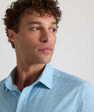 Performance Shirt- FINAL SALE