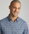CottonTek™ Brachetto Shirt