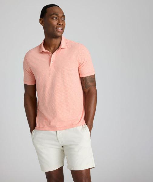 BELVOIR-UNTUCKIT-42114Bor-SLUB