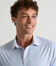 Performance Shirt - FINAL SALE Zoom