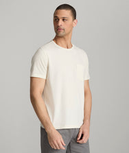 EcoSoft™ Pocket Tee