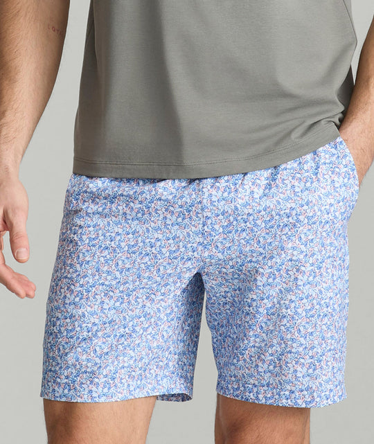 Beyond Shorts - FINAL SALE