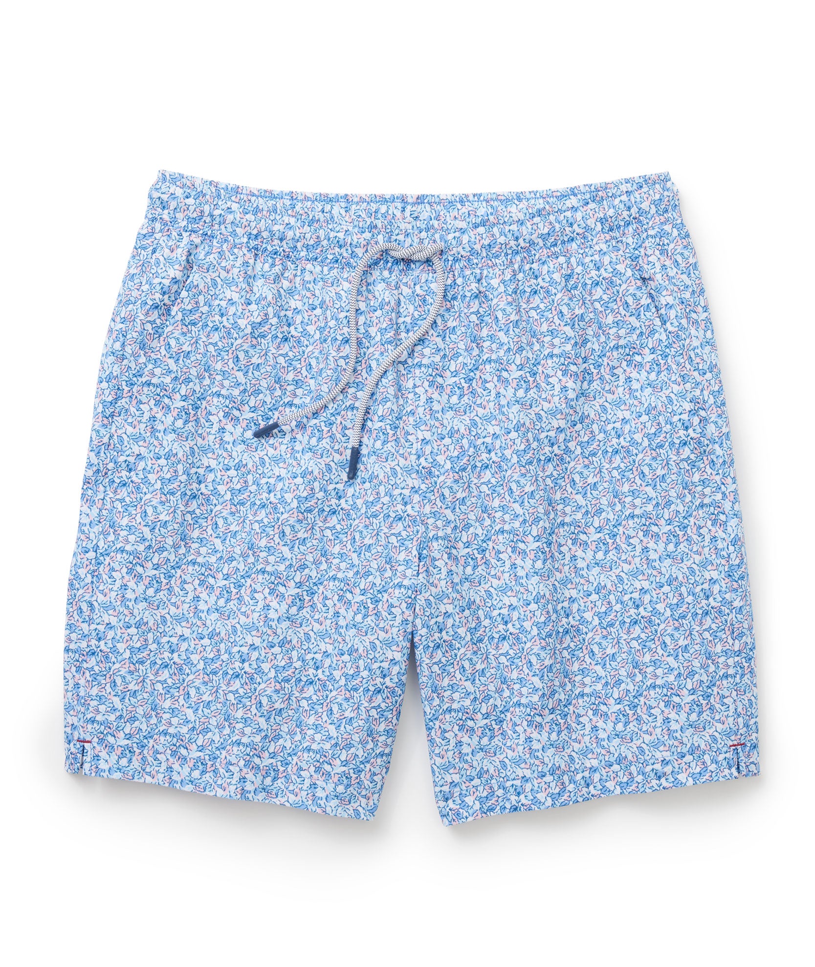 bluebleubleueミントグリーン38 bluebleubleueミントグリーン38