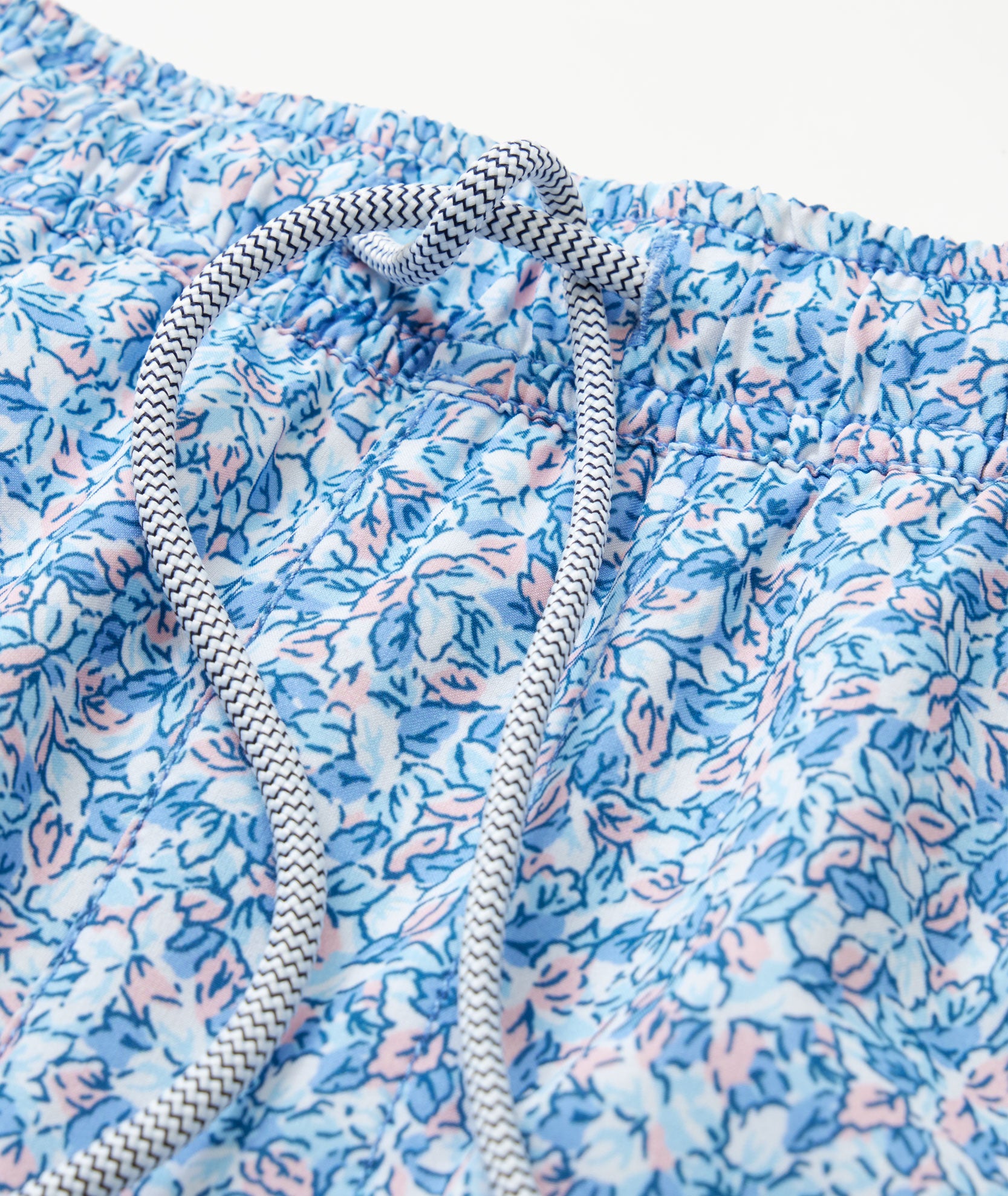 bluebleubleueミントグリーン38 bluebleubleueミントグリーン38