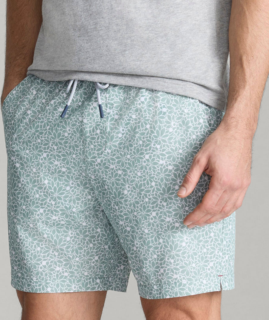 Beyond Shorts * Price On 04/29/26