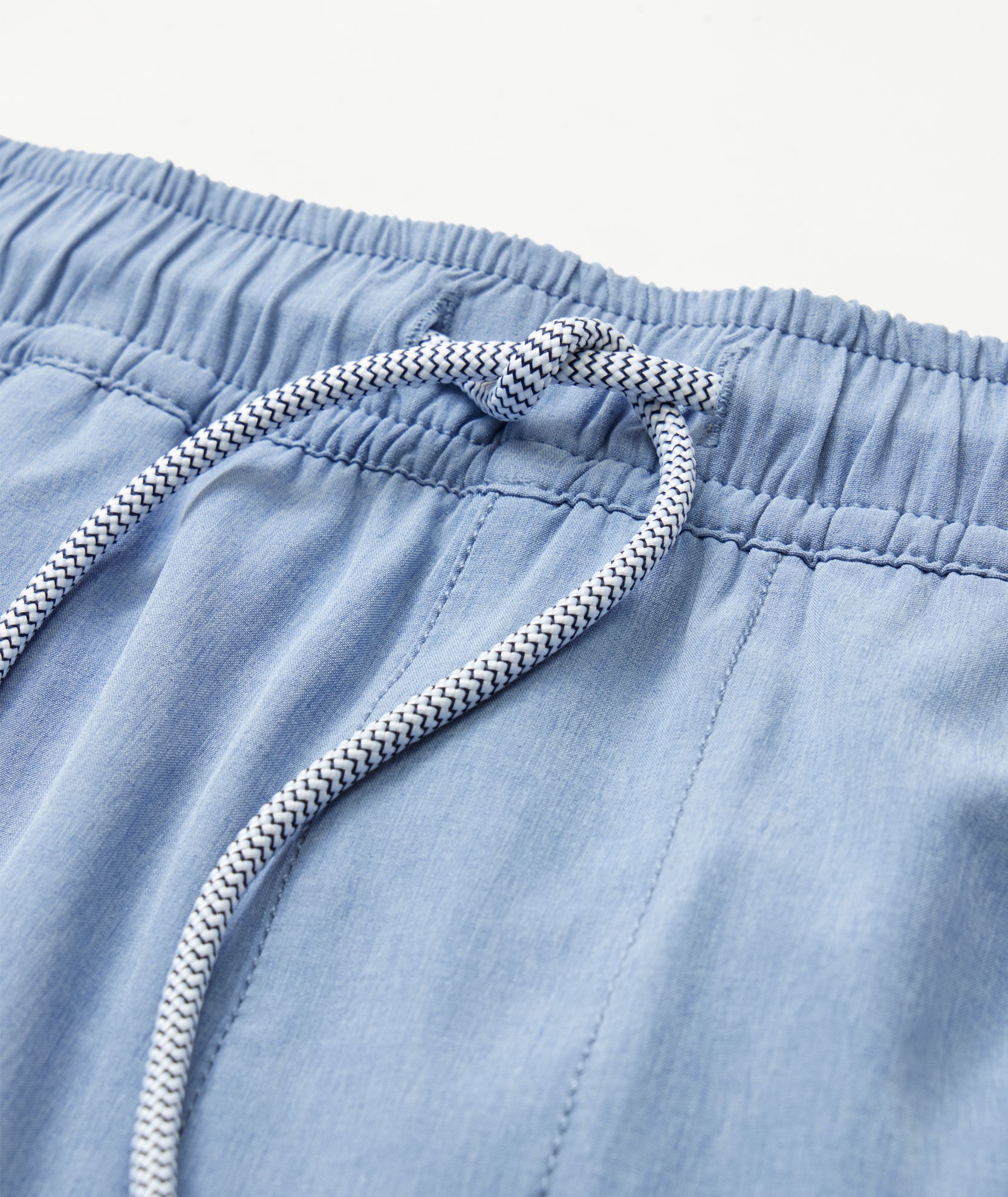 Vert 16'' Swim Shorts | Victoria Blue – O'Neill