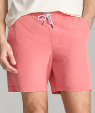 Beyond Shorts - FINAL SALE