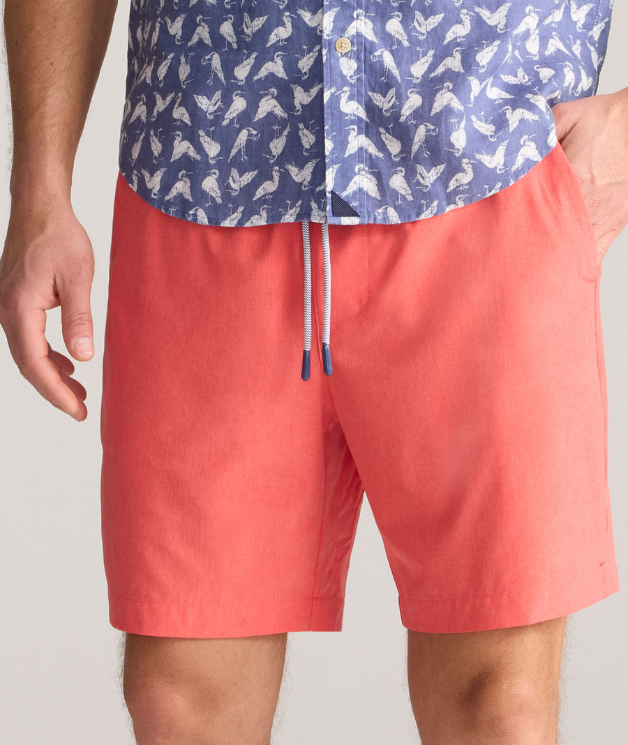 Beyond Shorts * Price On 06/25/26