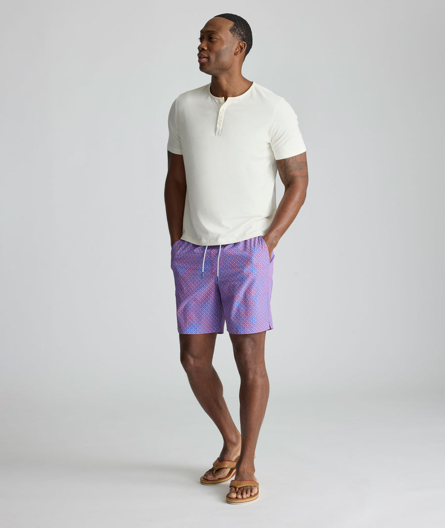 Beyond Shorts * Price On 06/25/26
