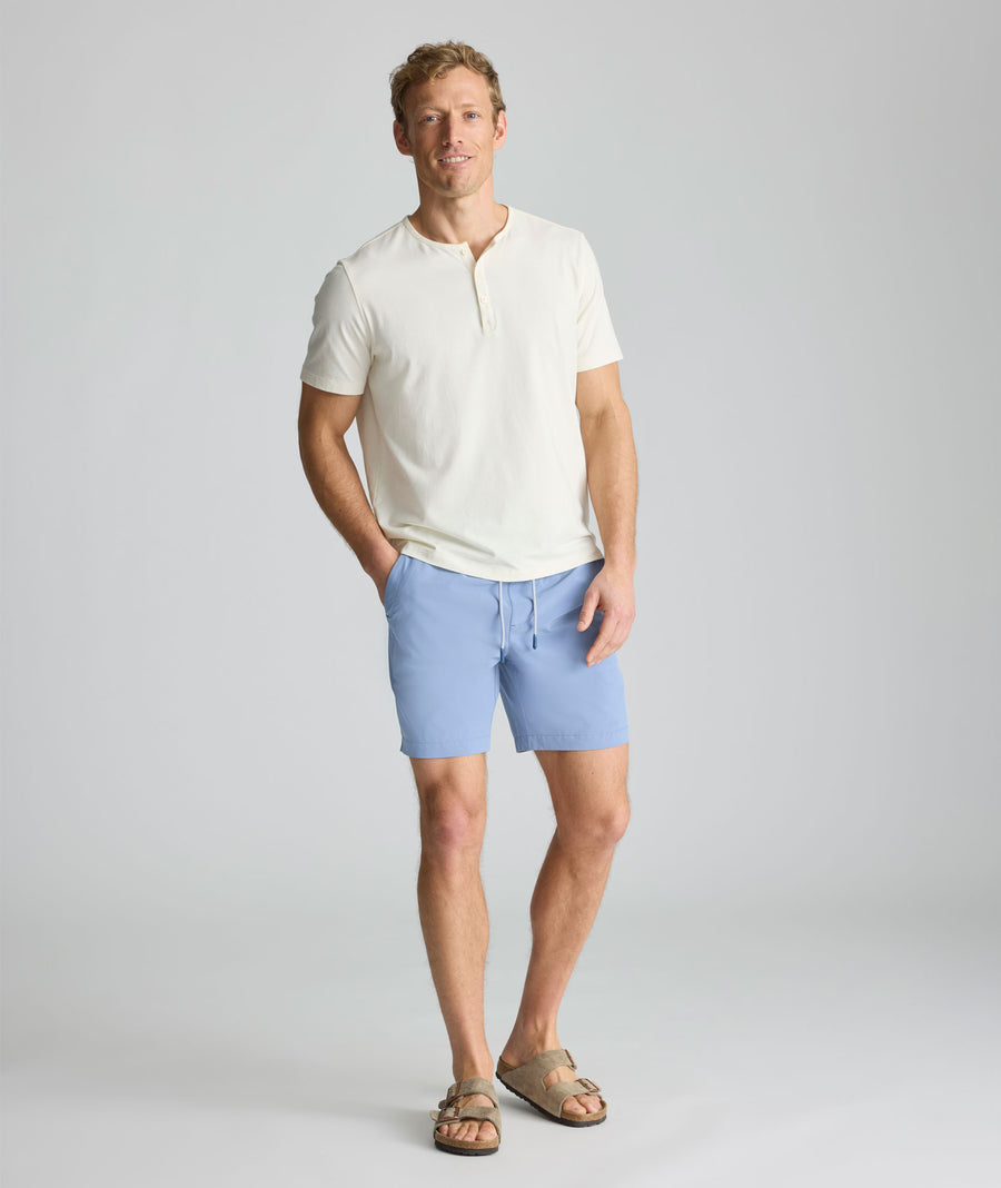 Beyond Shorts * Price On 06/25/26