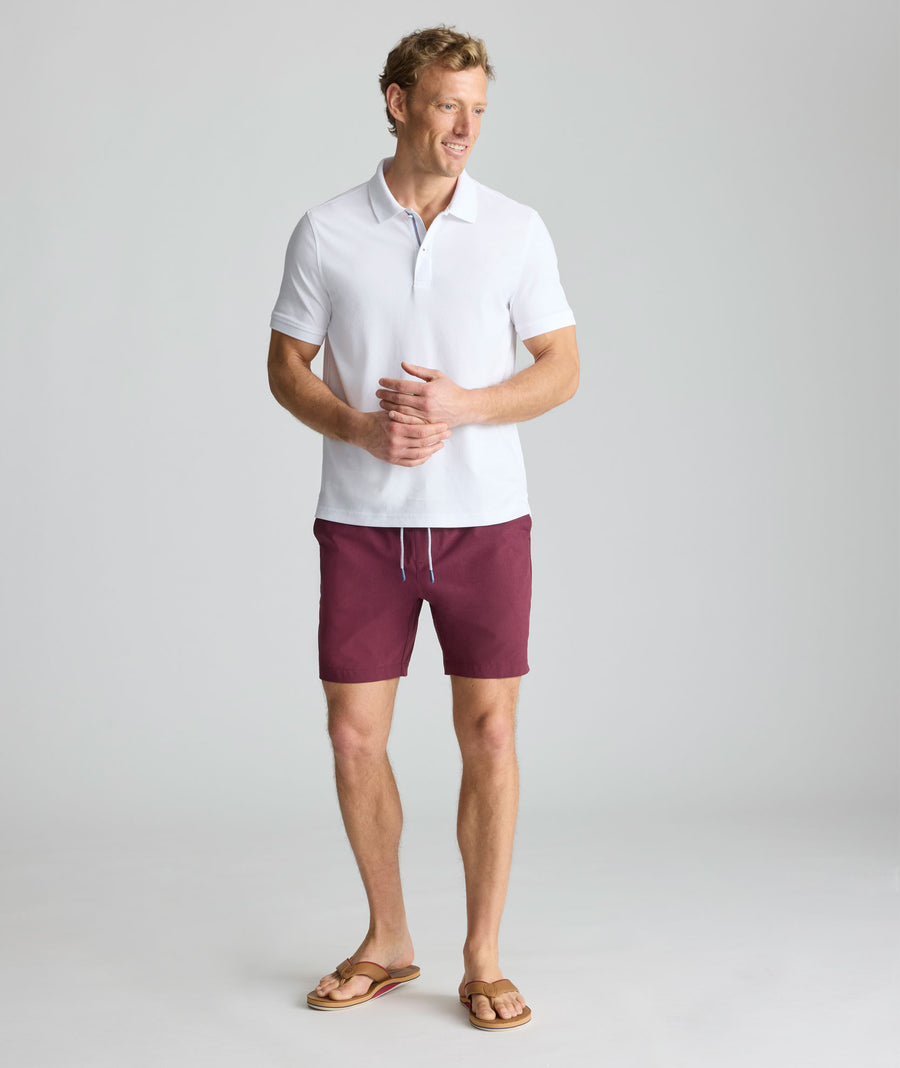 Beyond Shorts * Price On 06/25/26