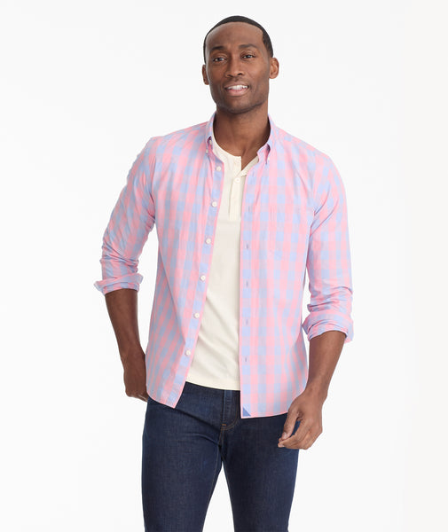 BOOKMAN-UNTUCKIT-41805Pin- 