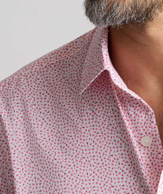 The Easter Shop | UNTUCKit The Easter Shop | UNTUCKit