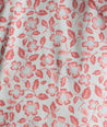 Vintage Wash Short-Sleeve Buchanan Shirt