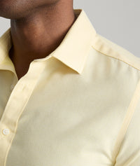 Wrinkle-Free Burke Shirt