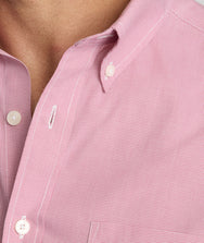 Wrinkle-Free Cadetto Shirt