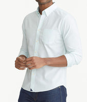 Wrinkle-Free Cadetto Shirt 1