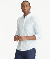 Wrinkle-Free Cadetto Shirt 3