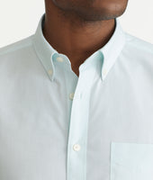 Wrinkle-Free Cadetto Shirt 6