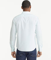 Wrinkle-Free Cadetto Shirt 4