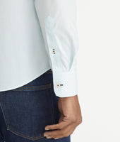 Wrinkle-Free Cadetto Shirt 5