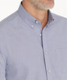 Wrinkle-Free Cadetto Shirt
