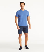Traveler Shorts 3