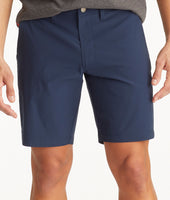Traveler Shorts 6