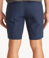 Traveler Shorts 4