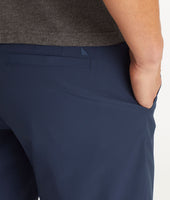 Traveler Shorts 5